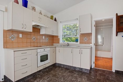 Photo of property in 18 Regent Street, Waihi, 3610