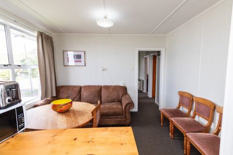 Photo of property in 12 Hiwi Crescent, Titahi Bay, Porirua, 5022