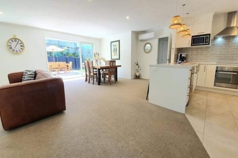 Photo of property in 55 Inverness Drive, Pyes Pa, Tauranga, 3112