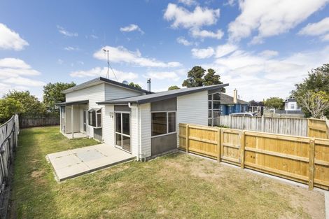 Photo of property in 1b Prince Street, Feilding, 4702