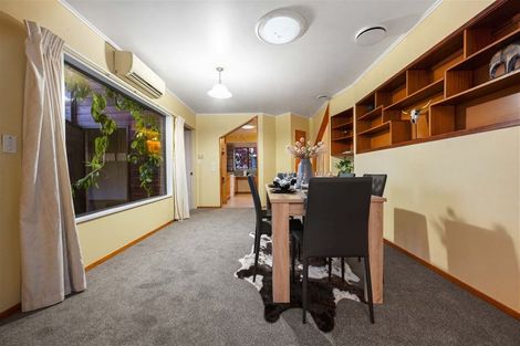 Photo of property in 249 Bankwood Road, Chartwell, Hamilton, 3210