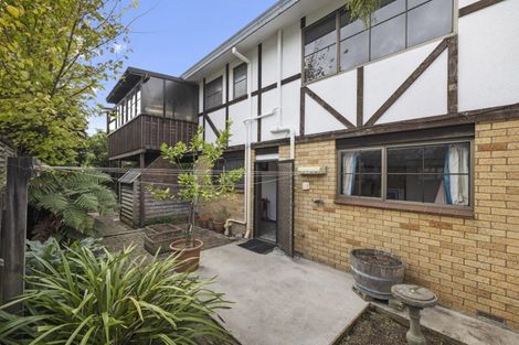 Photo of property in 37c Sixteenth Avenue, Tauranga South, Tauranga, 3112