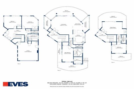 Photo of property in 47 Malibu Key, Papamoa Beach, Papamoa, 3118