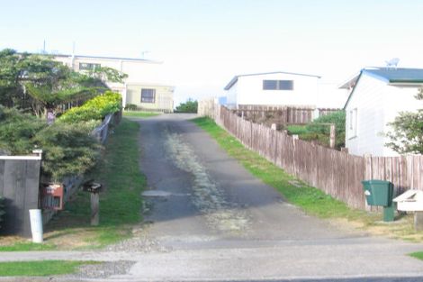 Photo of property in 6a Mossburn Grove, Kelson, Lower Hutt, 5010
