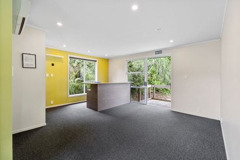 Photo of property in 632 Whangaparaoa Road, Stanmore Bay, Whangaparaoa, 0932