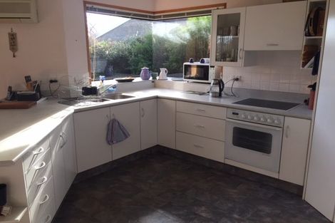 Photo of property in 39 Fairweather Crescent, Kaiapoi, 7630