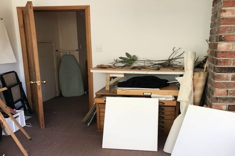 Photo of property in 58 Idris Road, Fendalton, Christchurch, 8052