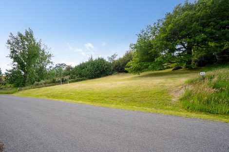 Photo of property in 5 Opaki Meadows Lane, Lansdowne, Masterton, 5871