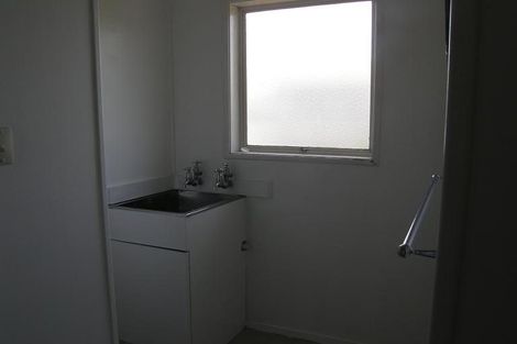 Photo of property in 1/42 Simkin Avenue, St Johns, Auckland, 1072