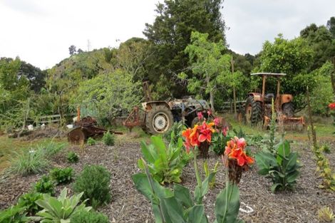 Photo of property in 9 Crawford Road, Maungakaramea, Whangarei, 0178