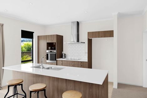 Photo of property in 36 Hillpark Drive, Pokeno, 2402