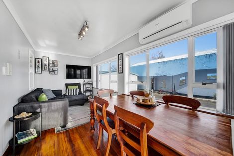 Photo of property in 21 Argyle Street, Hawera, 4610