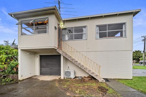 Photo of property in 1/8 Maunu Road, Papatoetoe, Auckland, 2025