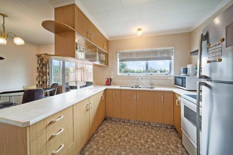 Photo of property in 177 Tukapa Street, Westown, New Plymouth, 4310