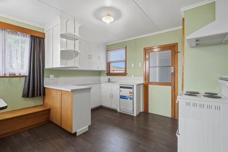 Photo of property in 319 Ettrick Street, Georgetown, Invercargill, 9812