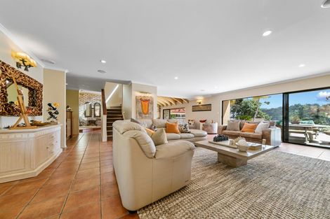 Photo of property in 20 Kingfisher Grove, Greenhithe, Auckland, 0632