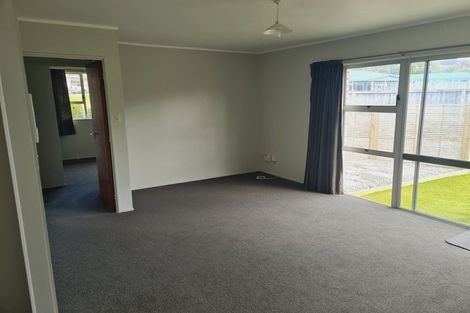 Photo of property in 48a Livingstone Avenue, Nawton, Hamilton, 3200