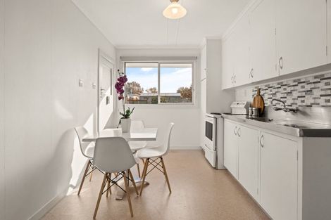 Photo of property in 18 Burns Street, Mosgiel, 9024