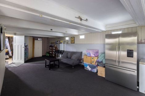 Photo of property in 16 Hall Street, Kihikihi, Te Awamutu, 3800