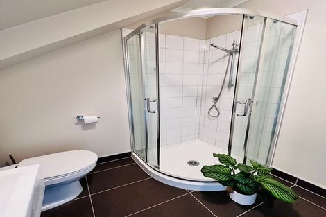 Photo of property in St Claire Village, 221/172 Mcleod Road, Te Atatu South, Auckland, 0610