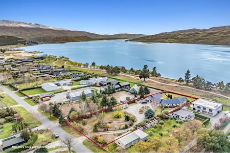 Photo of property in 14 Bell Avenue, Cromwell, 9310