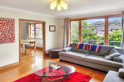 Photo of property in 279 Fergusson Drive, Heretaunga, Upper Hutt, 5018