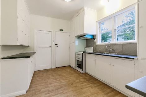 Photo of property in 4 Tasman Avenue, Mount Albert, Auckland, 1025