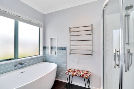 Photo of property in 241 Tanners Point Road, Tanners Point, Katikati, 3177