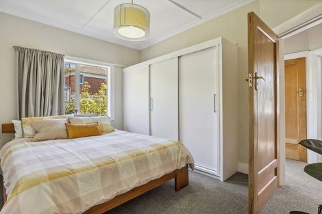 Photo of property in 47 Hazel Avenue, Caversham, Dunedin, 9012