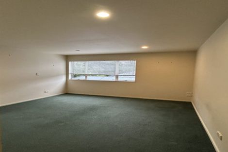 Photo of property in 55 Scarborough Terrace, Mount Victoria, Wellington, 6011