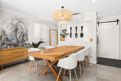 Photo of property in 303 Pakowhai Road, Frimley, Hastings, 4120