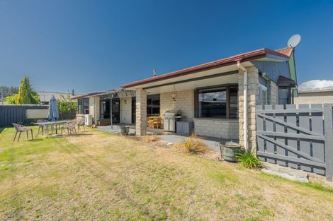 Photo of property in 41 Station Street, Alexandra, 9320
