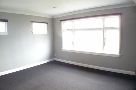 Photo of property in 31 Morrison Street, Caversham, Dunedin, 9012