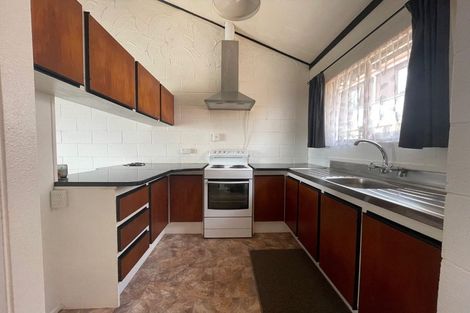 Photo of property in 6/190 Russell Road, Manurewa, Auckland, 2102