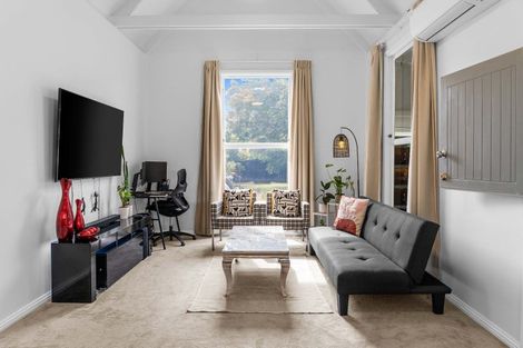 Photo of property in 3/201 Victoria Street, Cambridge, 3434