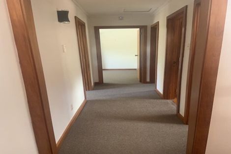Photo of property in 16 Edmund Street, Saint Heliers, Auckland, 1071