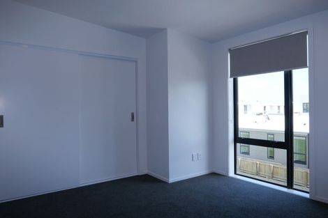 Photo of property in 30 Houhere Street, Paraparaumu, 5032