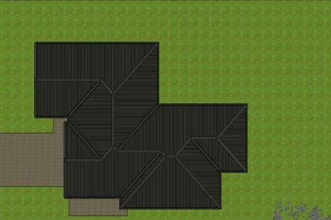 Photo of property in 146 Trevors Road, Elgin, Ashburton, 7700