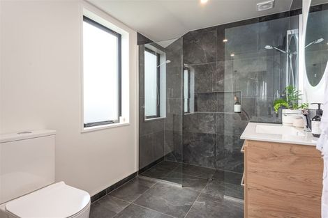 Photo of property in 10 Kestrel Street, Rolleston, 7615