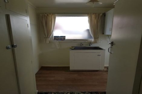 Photo of property in 16 Sealy Street, Highfield, Timaru, 7910