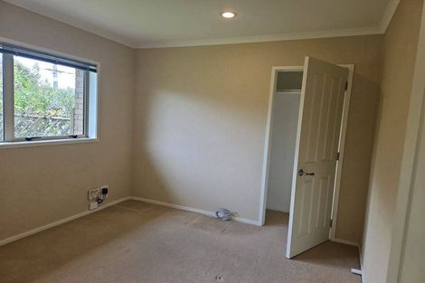 Photo of property in 2 Charlise Place, Onerahi, Whangarei, 0110