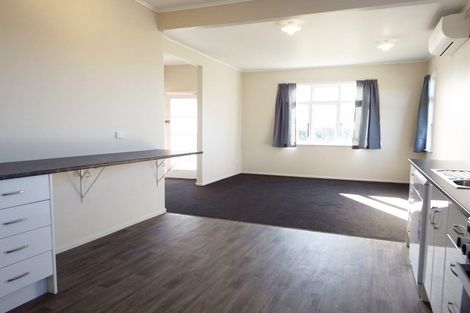 Photo of property in 30 Alexandra Street, Marton, 4710