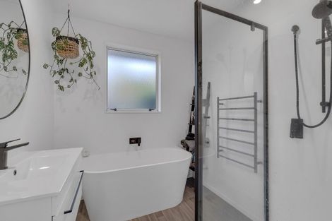 Photo of property in 4 Skylark Lane, Woolston, Christchurch, 8023