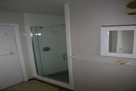 Photo of property in 66 Bainton Street, Bishopdale, Christchurch, 8053