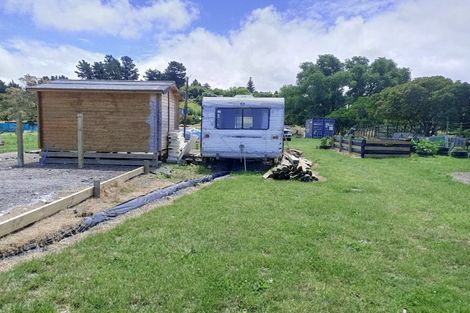 Photo of property in 10 Scott Street, Wairoa, 4108