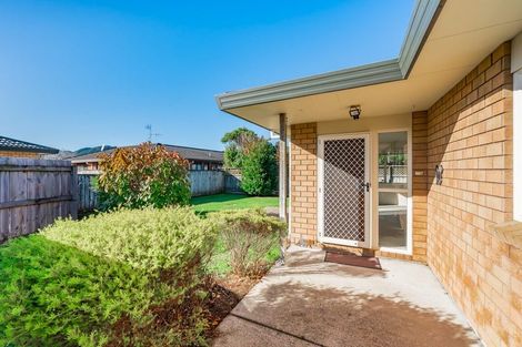 Photo of property in 42 Arawhata Road, Paraparaumu, 5032