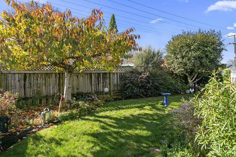 Photo of property in 2 Kingsley Street, Leamington, Cambridge, 3432