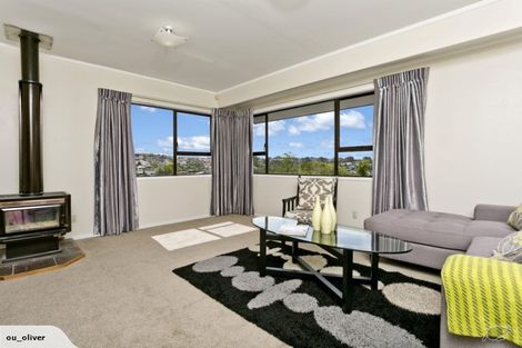 Photo of property in 1/43 Squirrel Lane, Browns Bay, Auckland, 0630