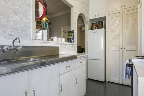 Photo of property in 20 Thames Street, Claudelands, Hamilton, 3214