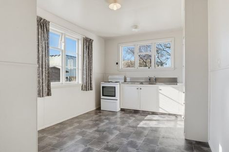 Photo of property in 46 Moffett Street, Islington, Christchurch, 8042